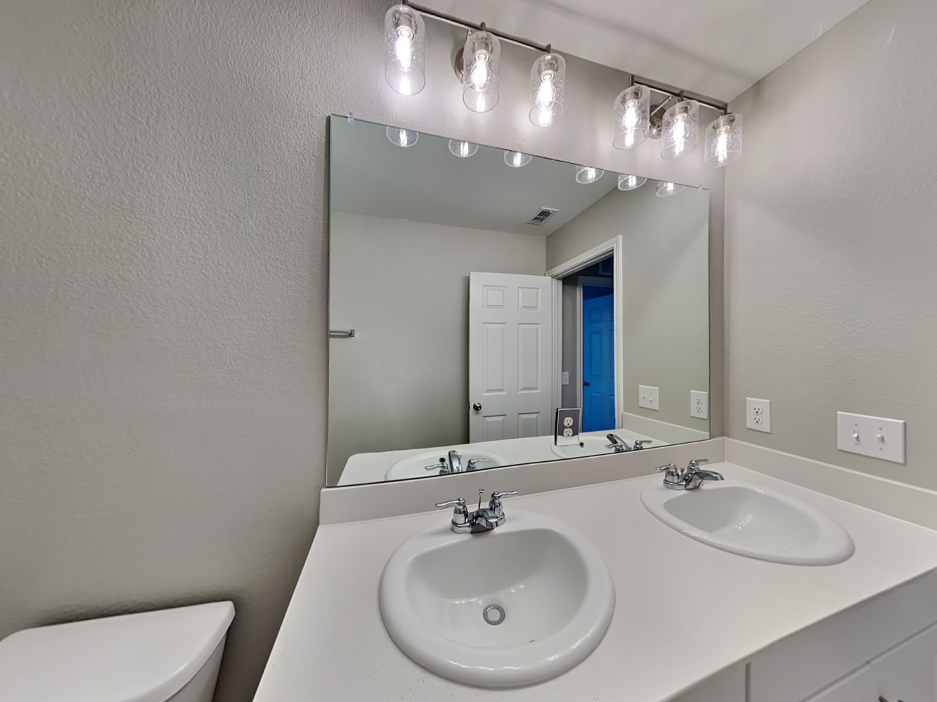 1917 Cherry Bark Ln, Forney photo 20
