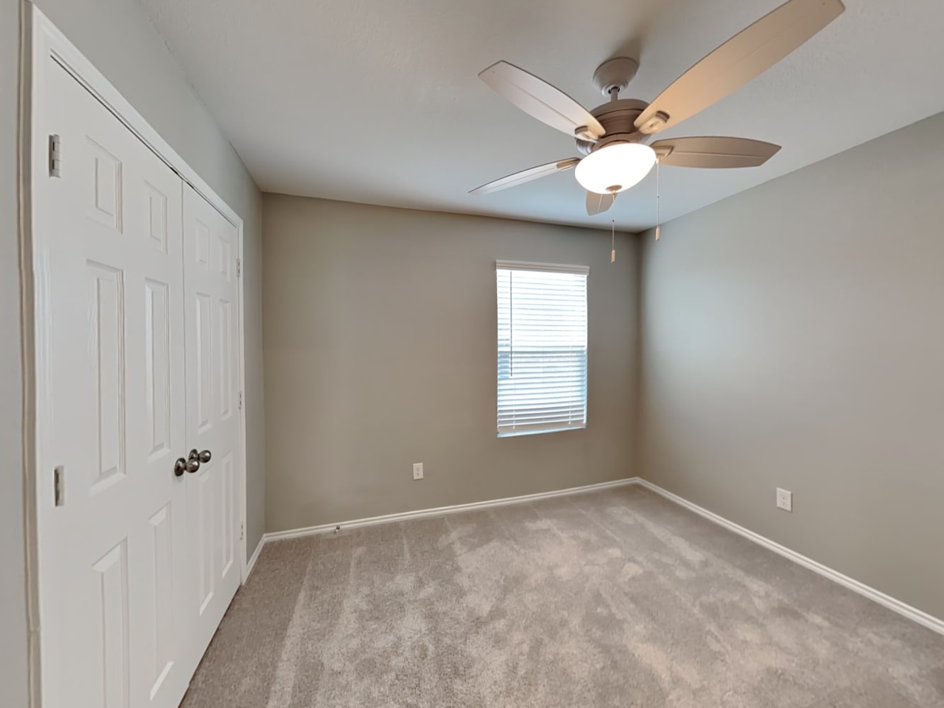 1917 Cherry Bark Ln, Forney photo 16