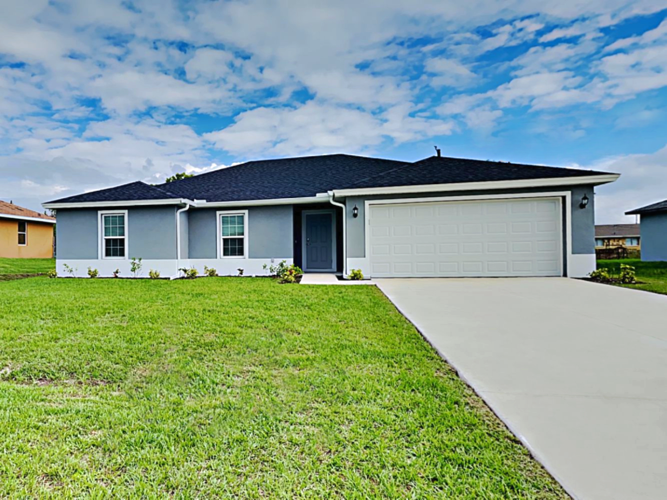1917 SW 3rd Ter, Cape Coral photo 1