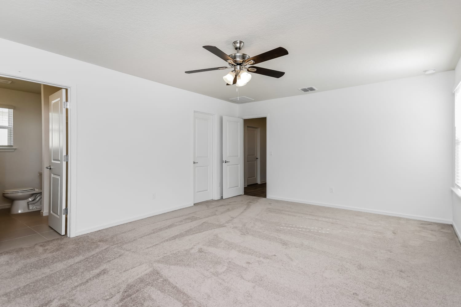 1919 Tohoqua Blvd, Kissimmee photo 11