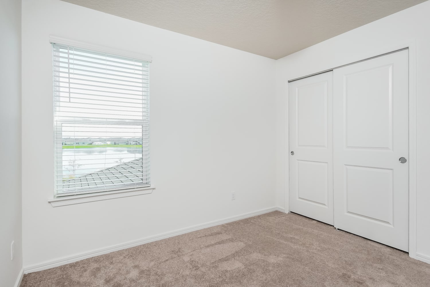 1919 Tohoqua Blvd, Kissimmee photo 14