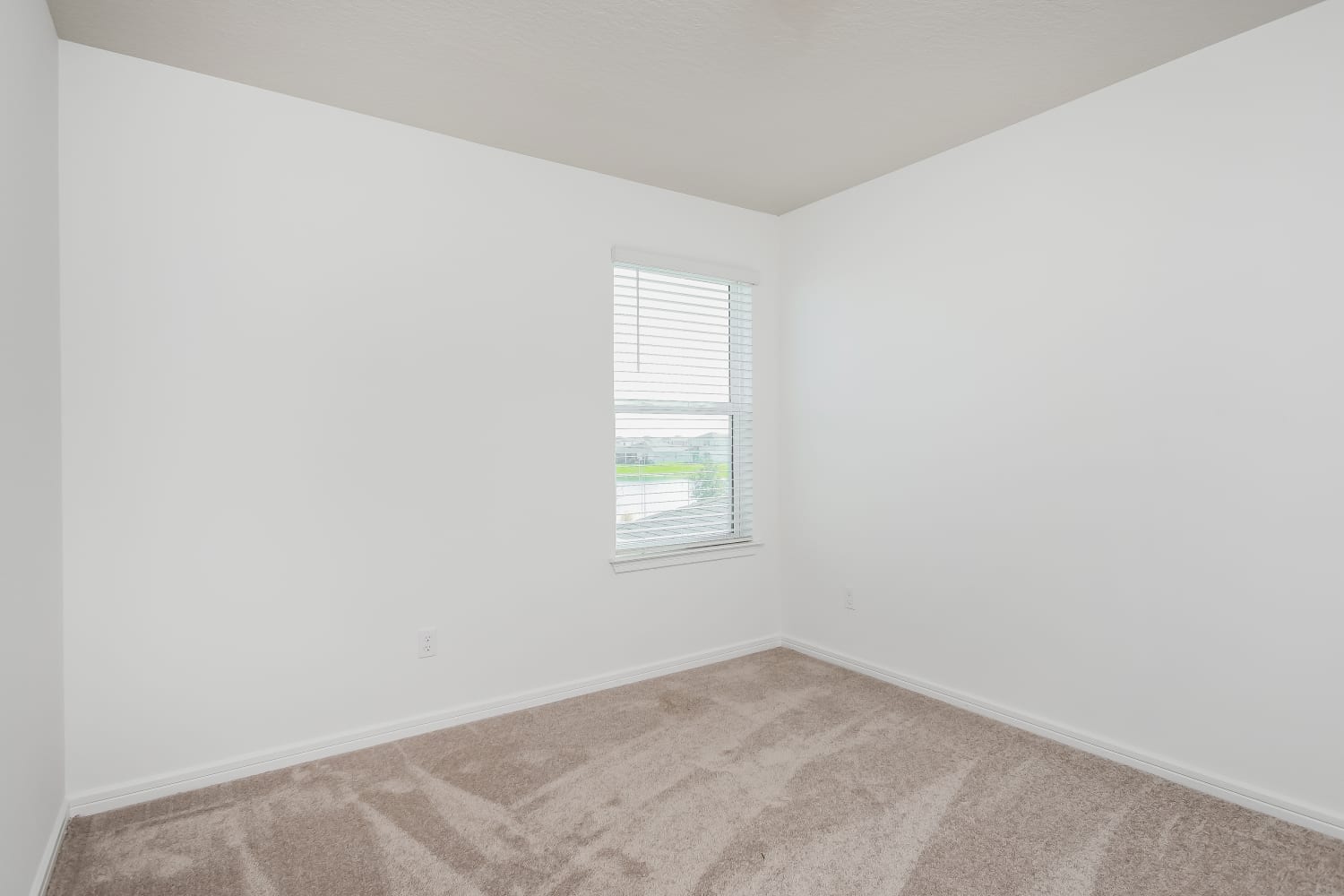 1919 Tohoqua Blvd, Kissimmee photo 13