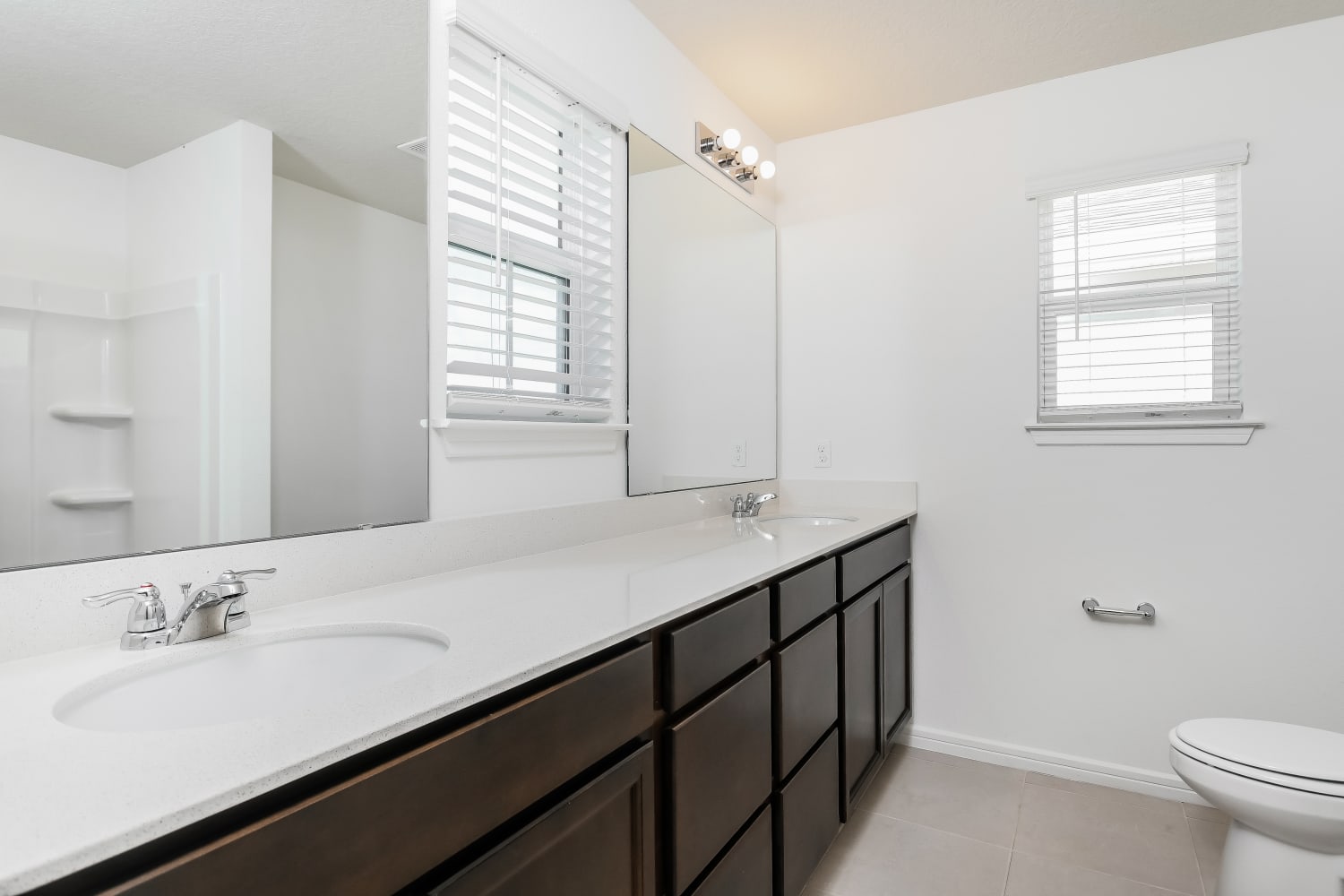 1919 Tohoqua Blvd, Kissimmee photo 12