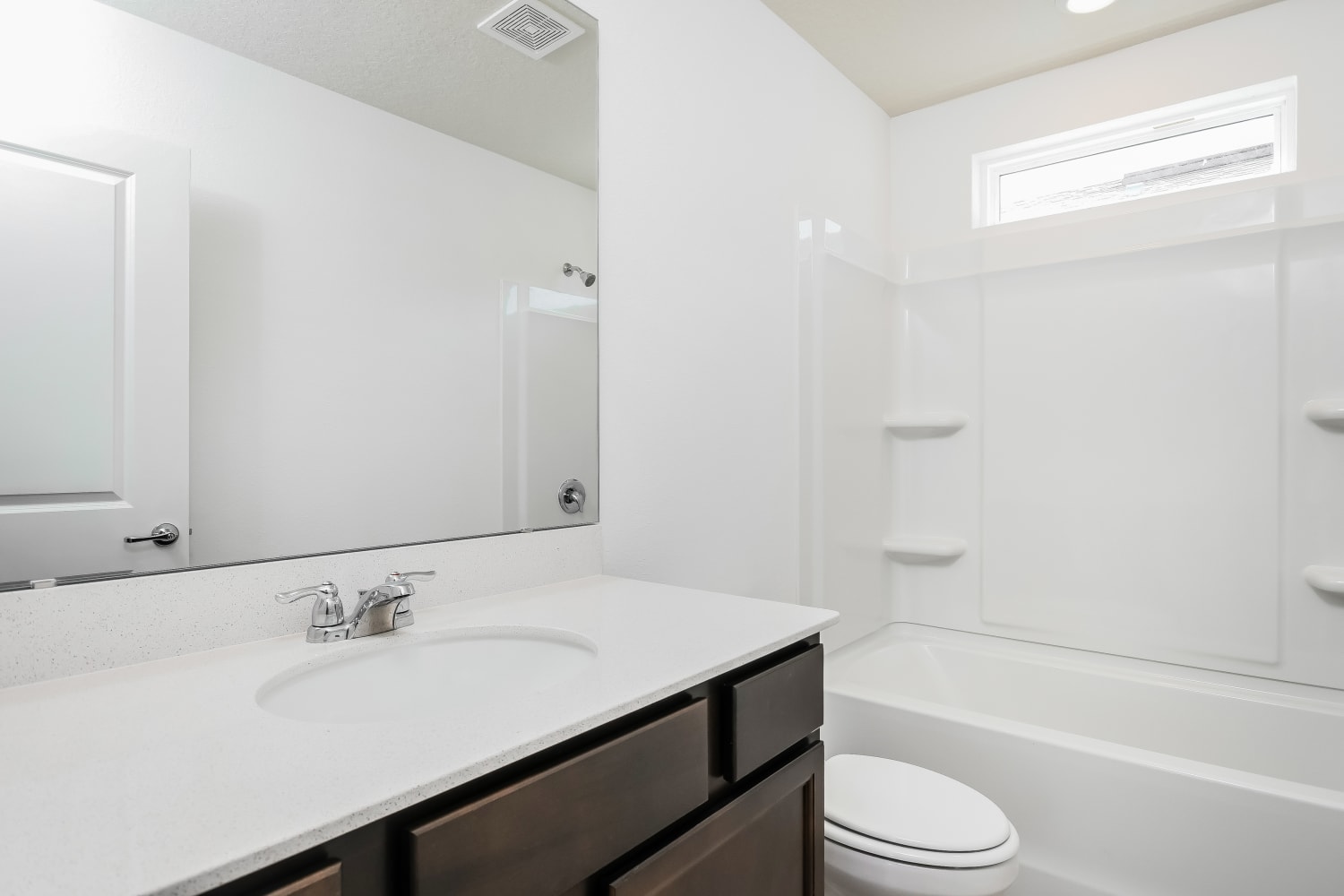 1919 Tohoqua Blvd, Kissimmee photo 15
