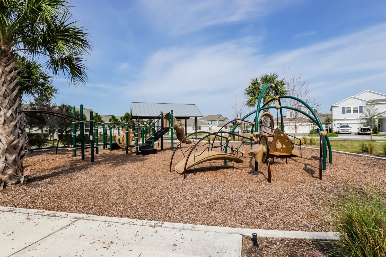 1919 Tohoqua Blvd, Kissimmee photo 20