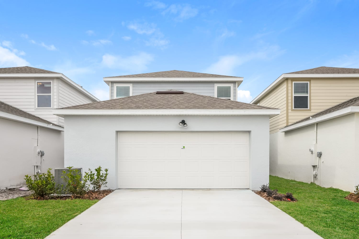 1919 Tohoqua Blvd, Kissimmee photo 16