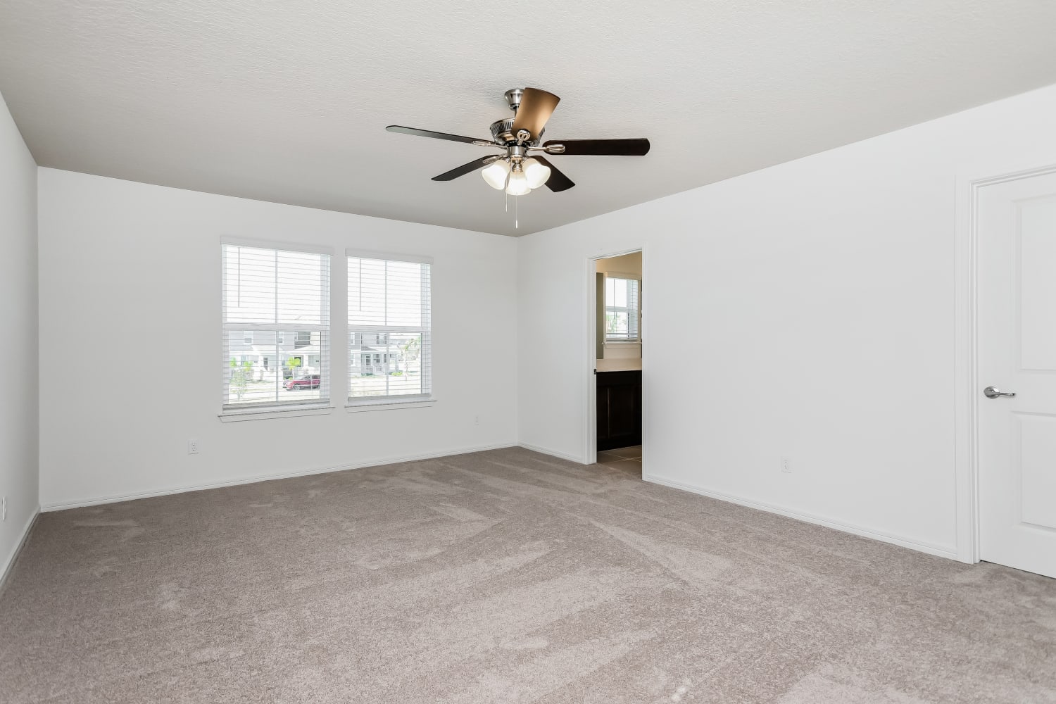 1919 Tohoqua Blvd, Kissimmee photo 10