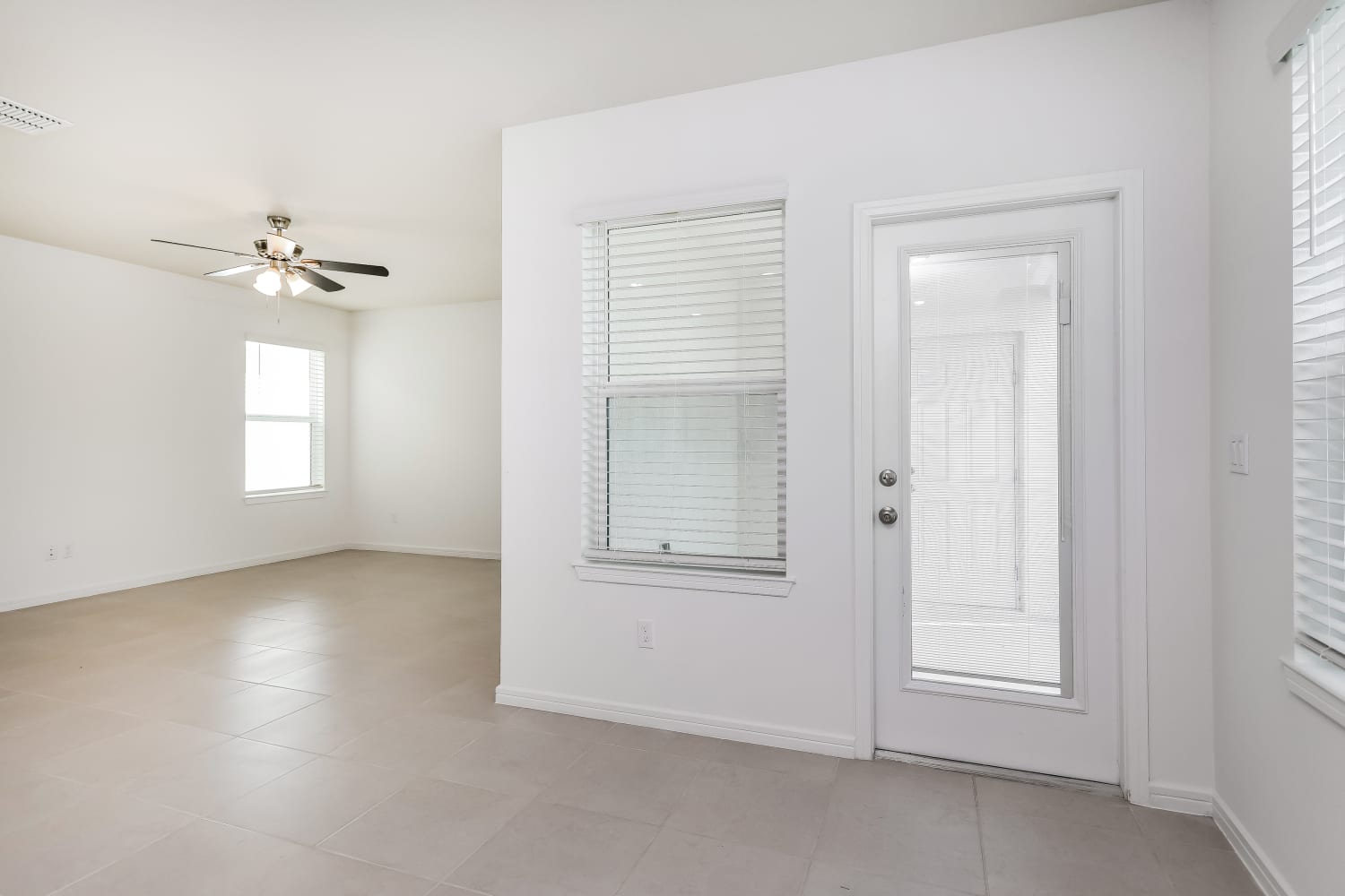 1919 Tohoqua Blvd, Kissimmee photo 7