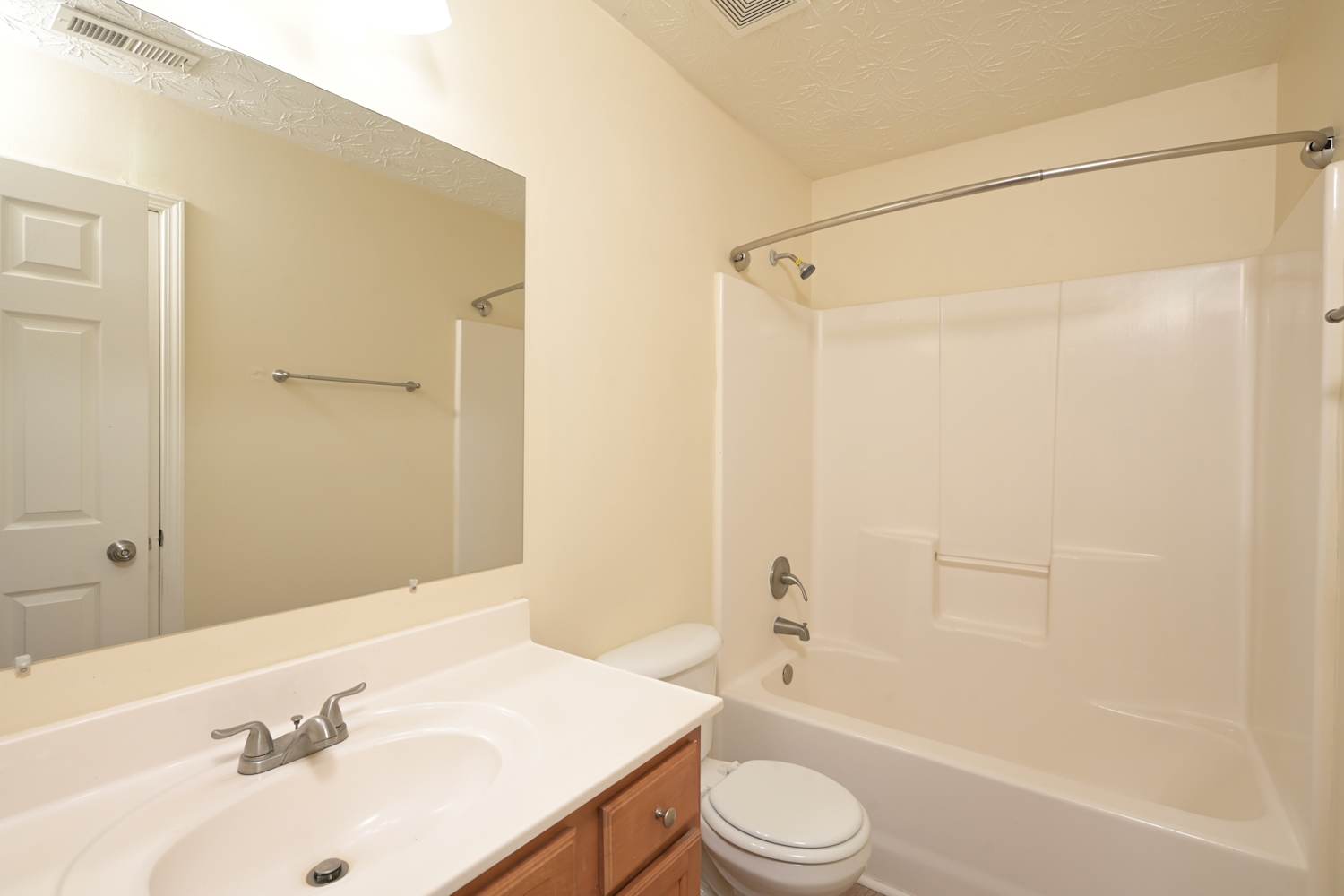 192 Water Canna Ct, Lawrenceville photo 15