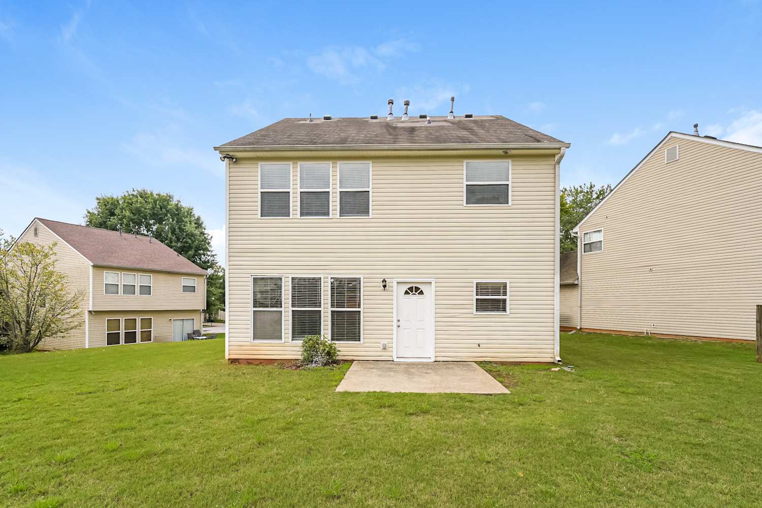 192 Water Canna Ct, Lawrenceville photo 16