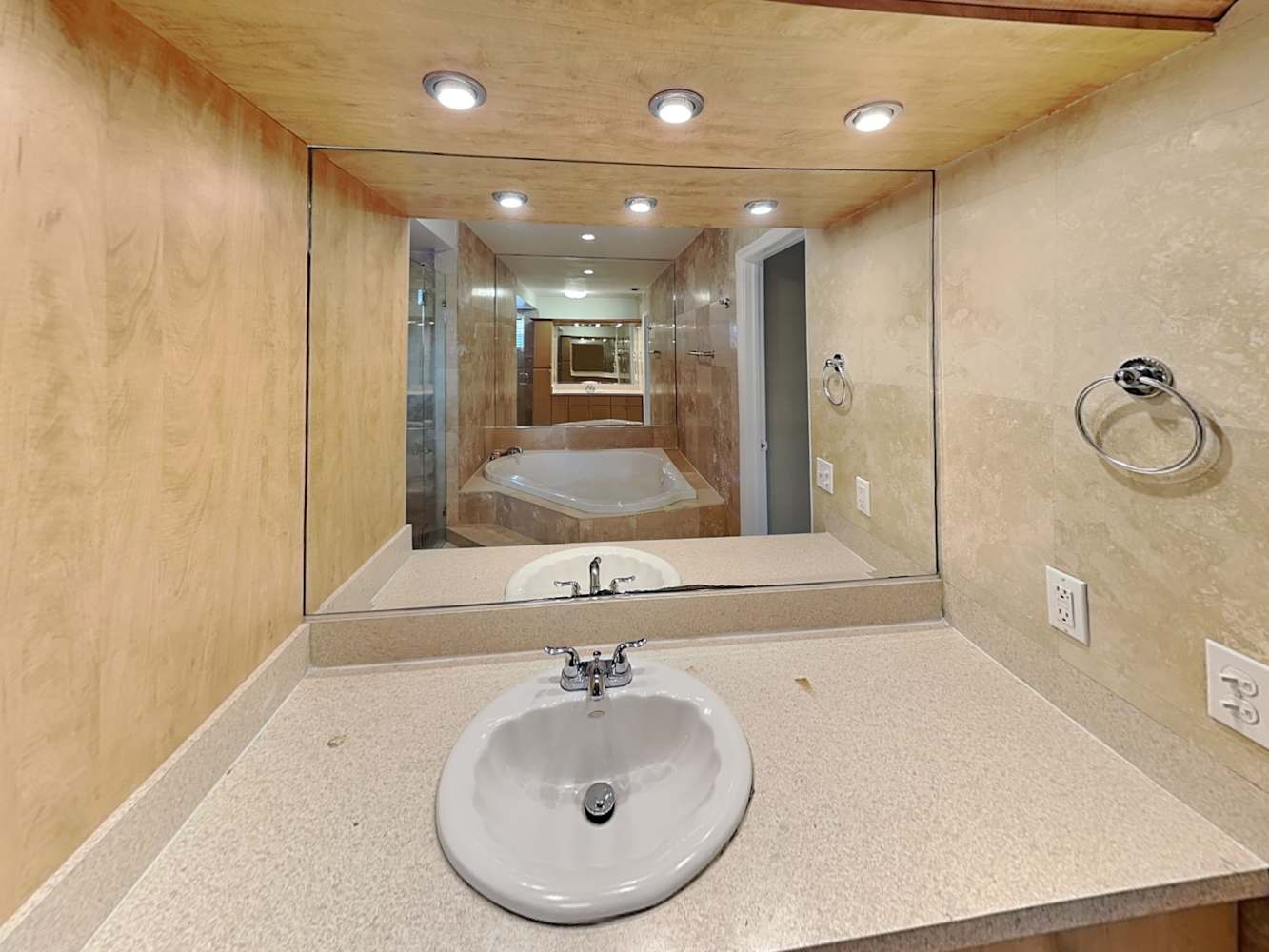 1920 N 53rd Ave, Hollywood photo 14