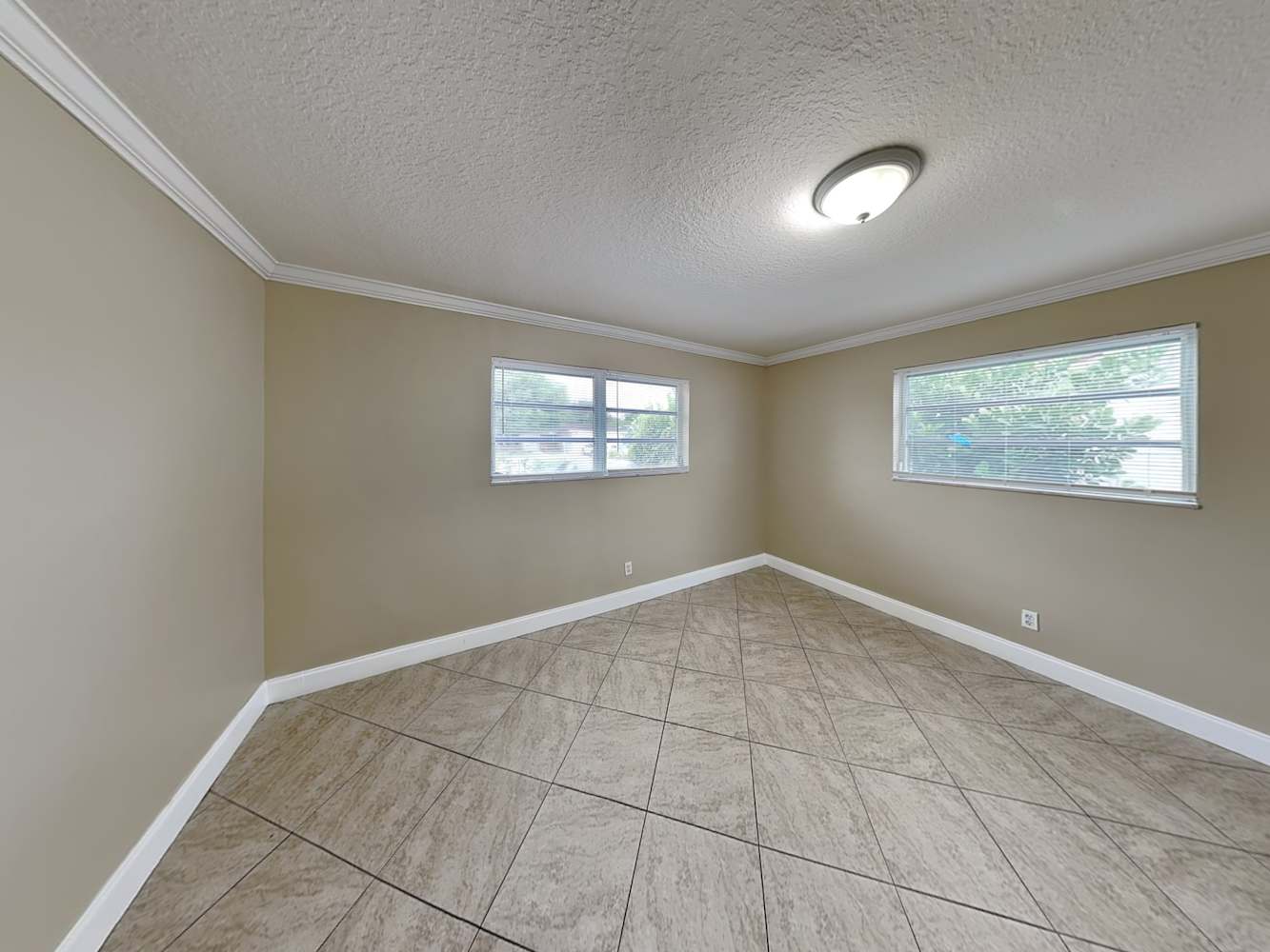 1920 N 53rd Ave, Hollywood photo 13