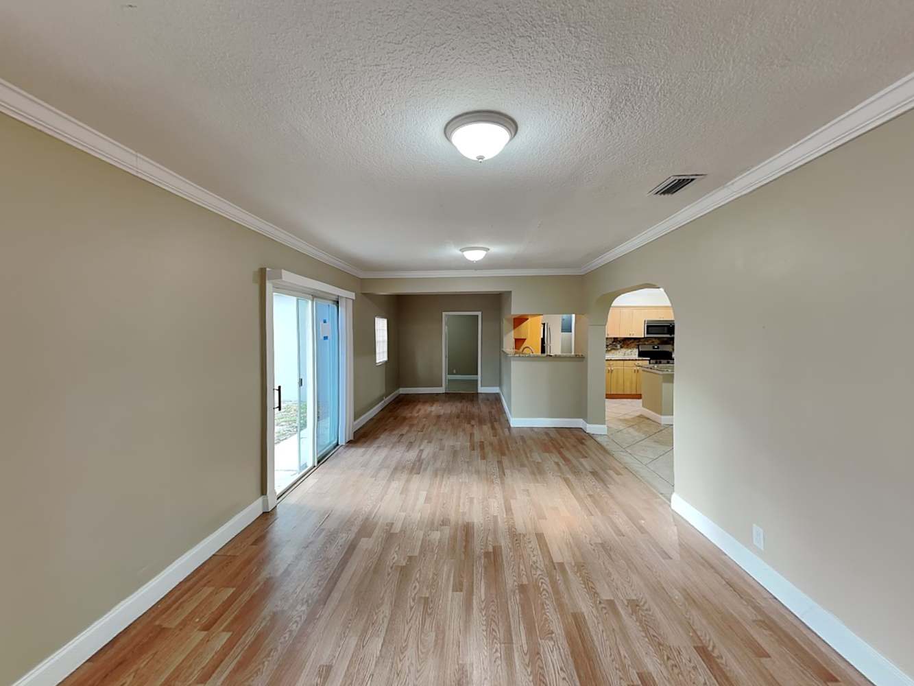 1920 N 53rd Ave, Hollywood photo 6