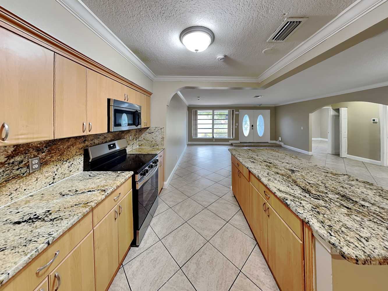 1920 N 53rd Ave, Hollywood photo 8
