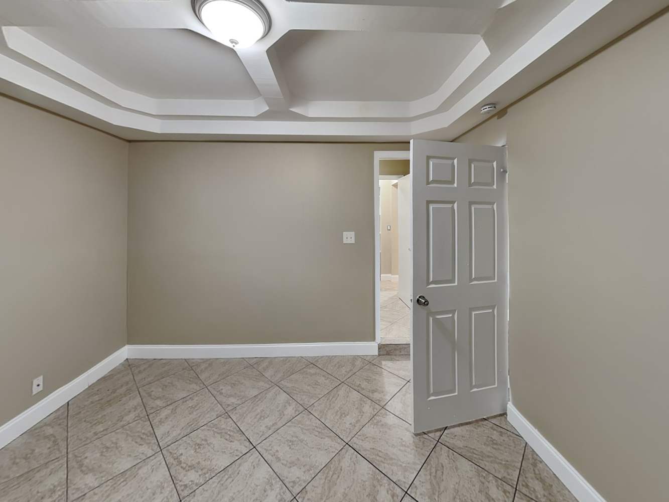 1920 N 53rd Ave, Hollywood photo 11