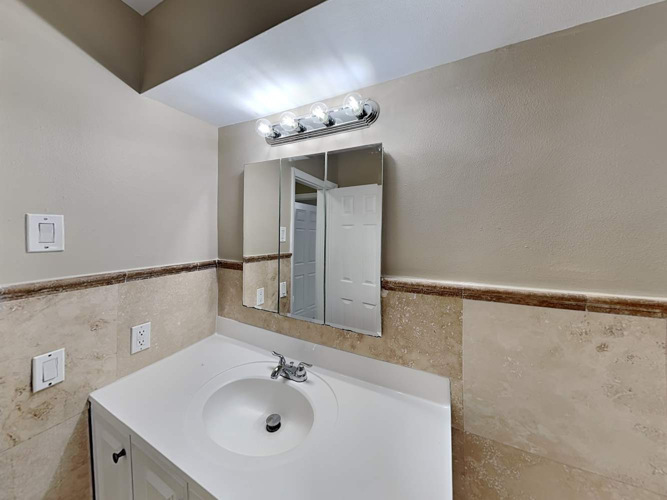 1920 N 53rd Ave, Hollywood photo 15