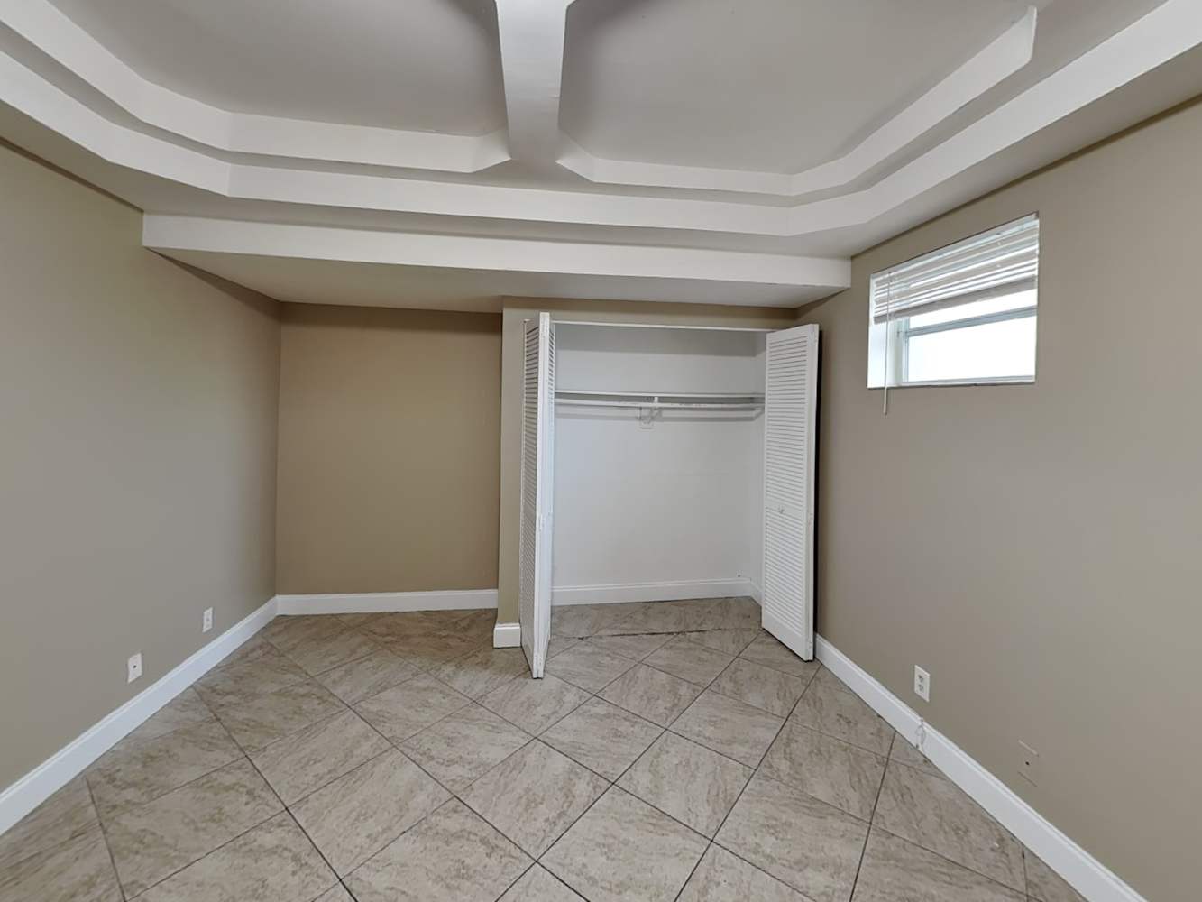 1920 N 53rd Ave, Hollywood photo 10