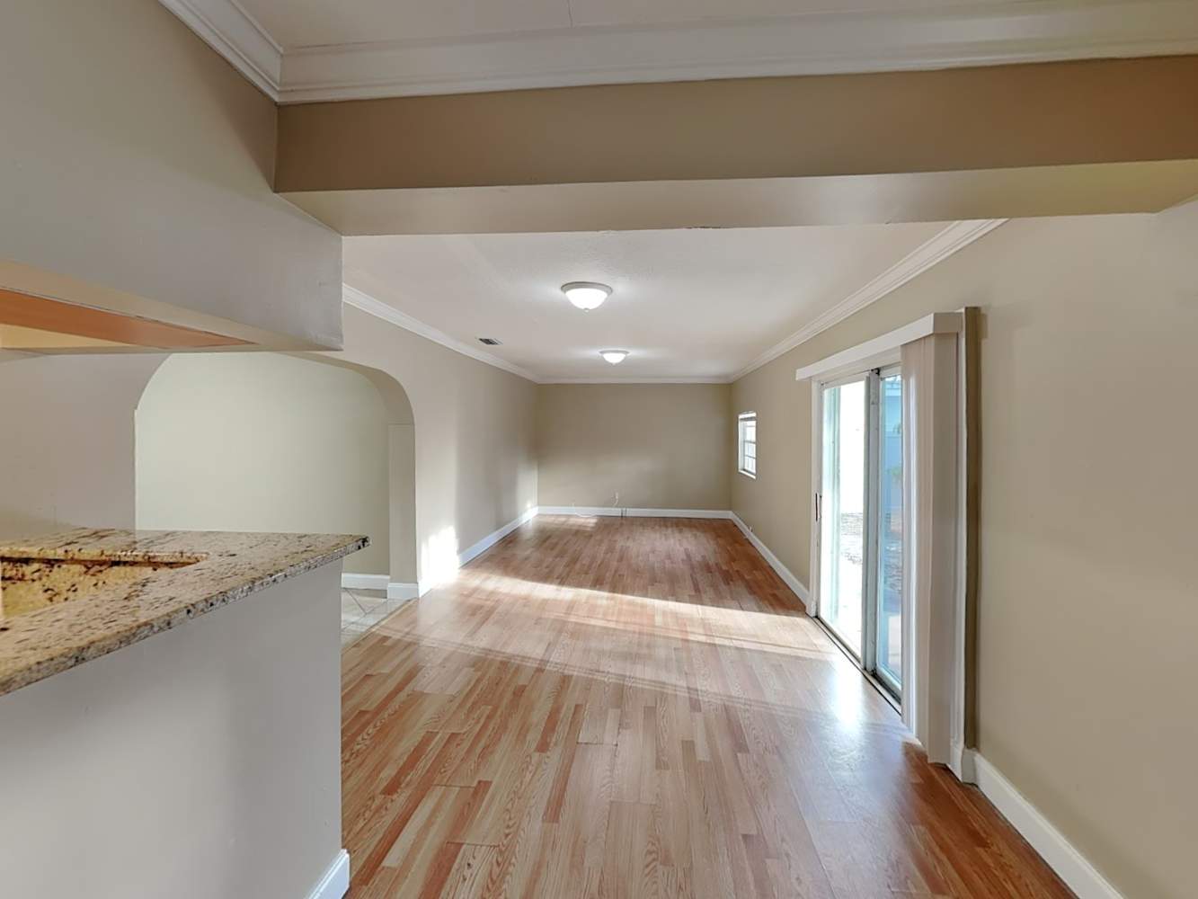 1920 N 53rd Ave, Hollywood photo 7