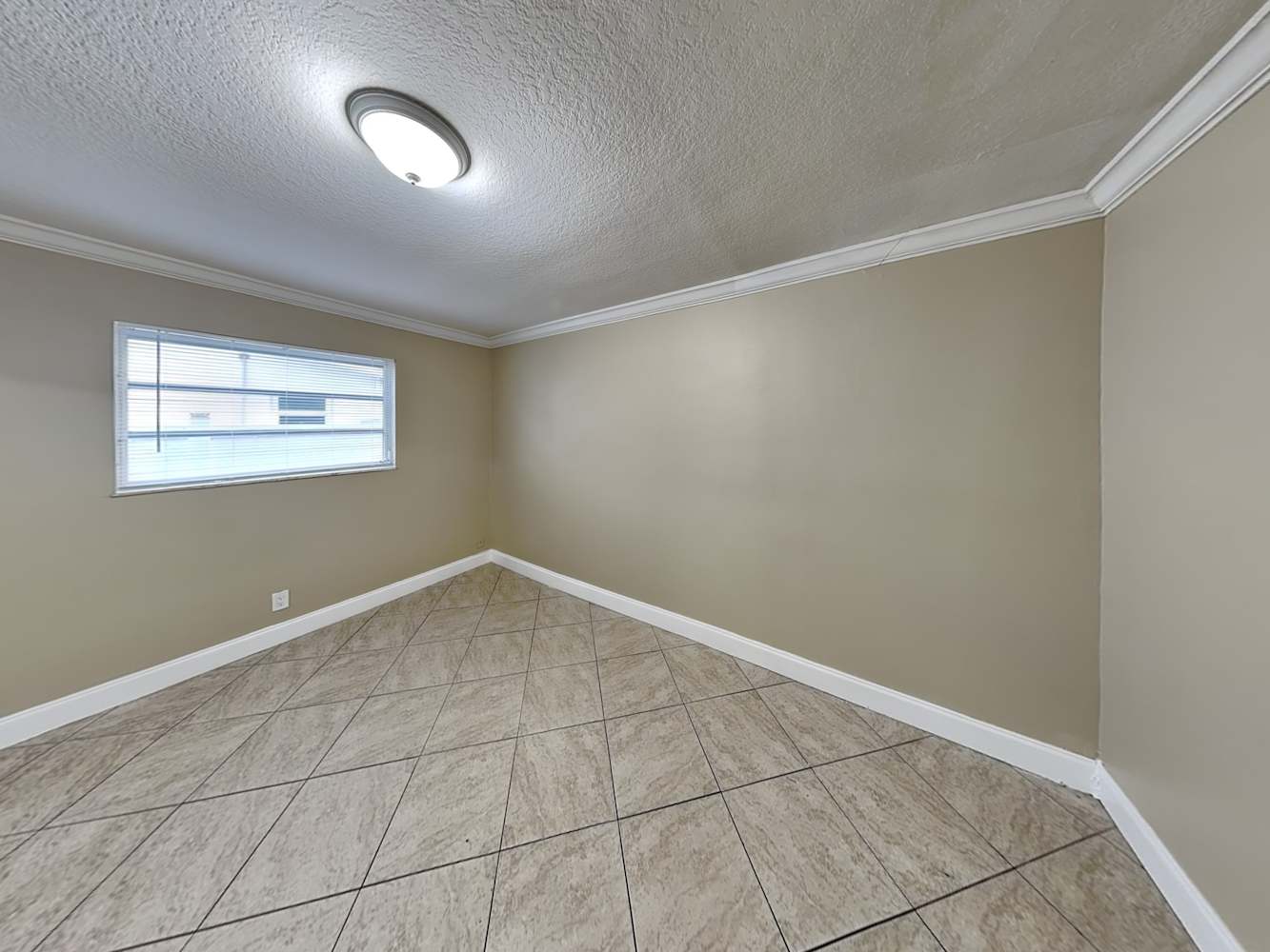 1920 N 53rd Ave, Hollywood photo 12