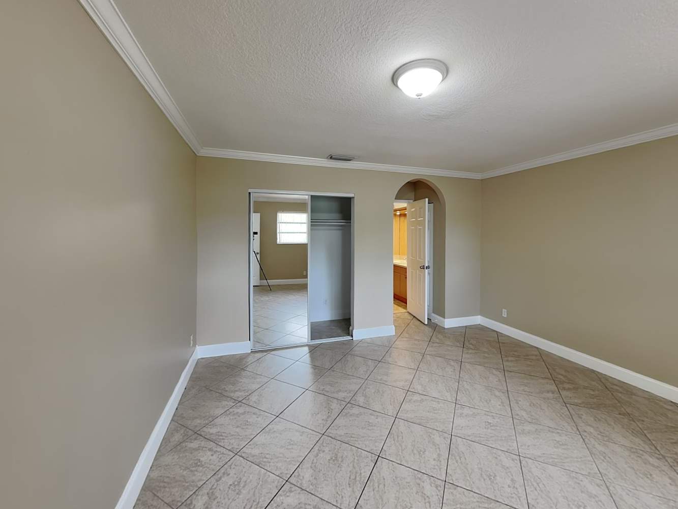 1920 N 53rd Ave, Hollywood photo 9