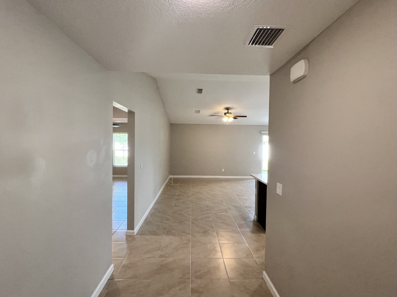 1920 SW Beauregard St, Port Saint Lucie photo 3