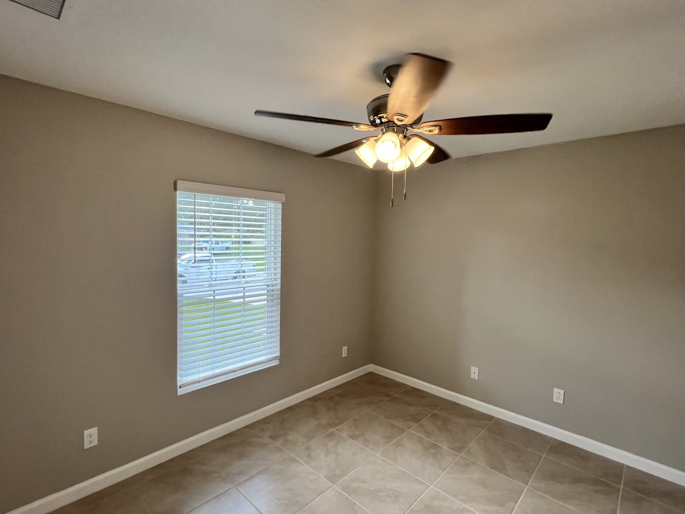 1920 SW Beauregard St, Port Saint Lucie photo 13