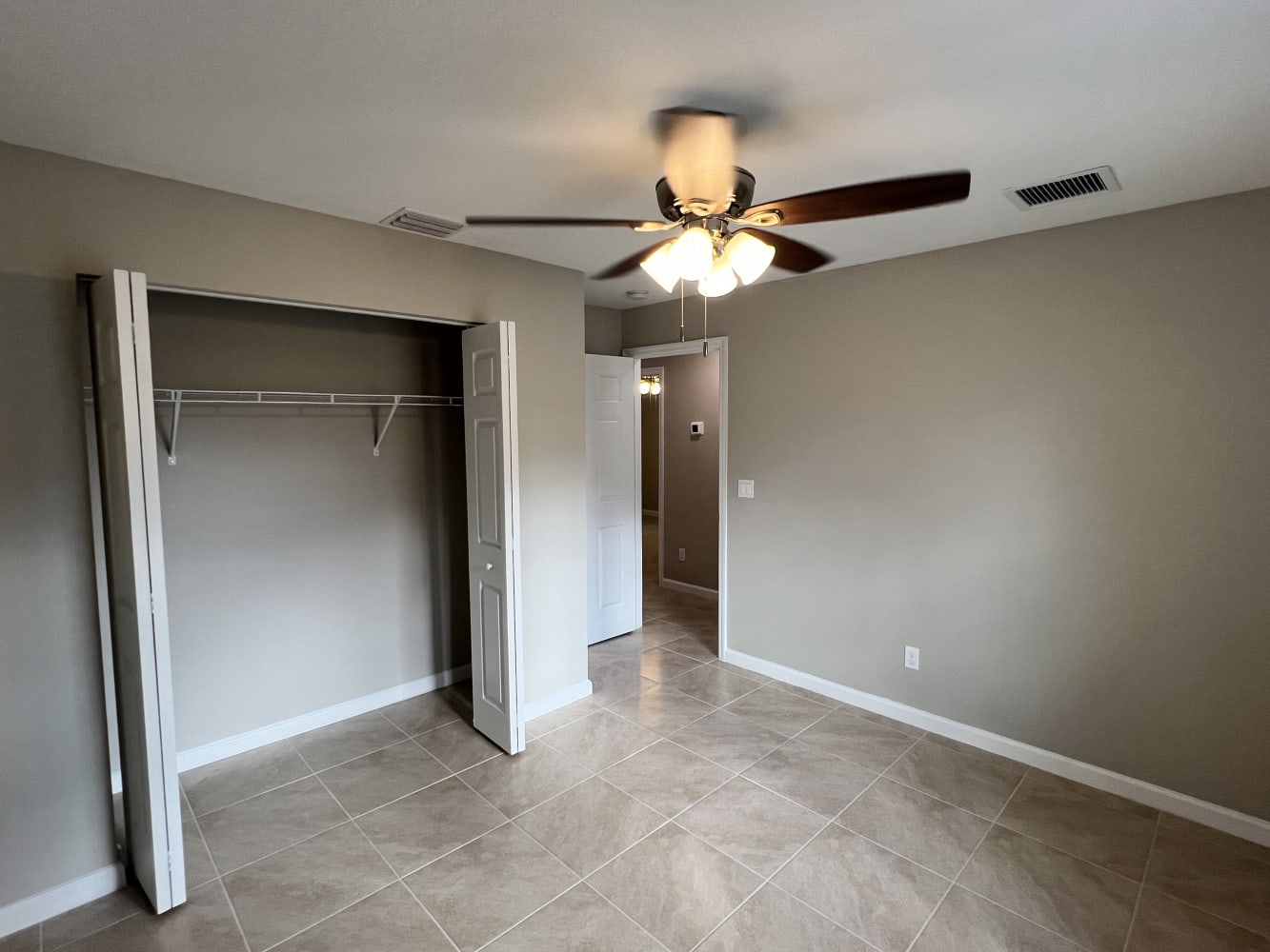 1920 SW Beauregard St, Port Saint Lucie photo 11