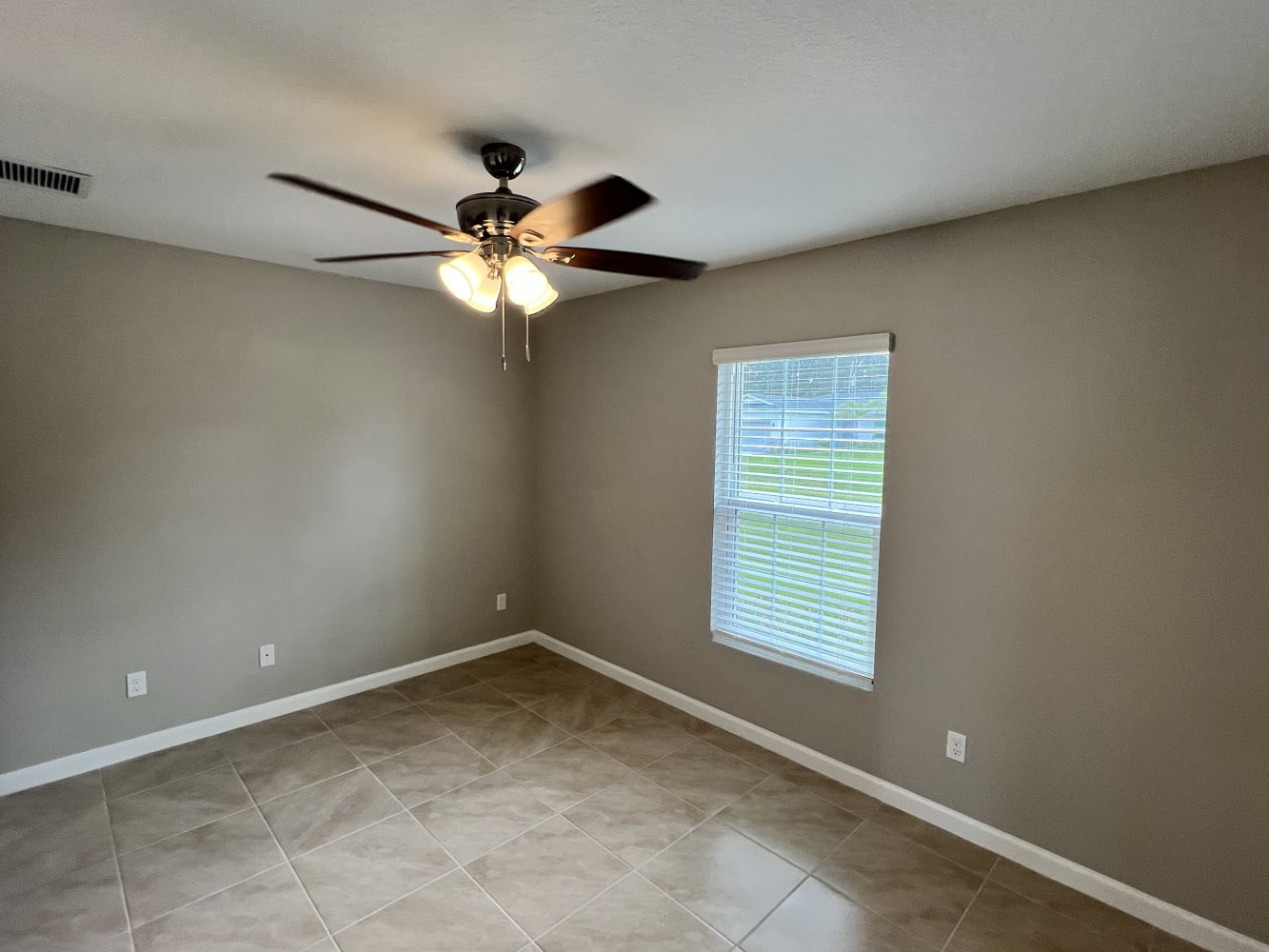 1920 SW Beauregard St, Port Saint Lucie photo 9