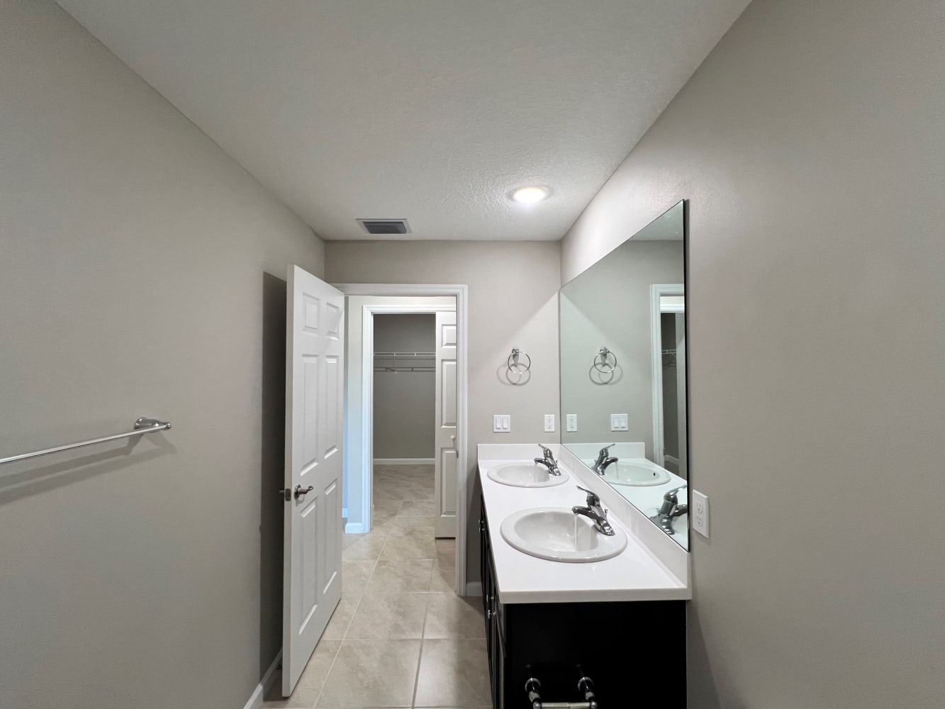 1920 SW Beauregard St, Port Saint Lucie photo 16
