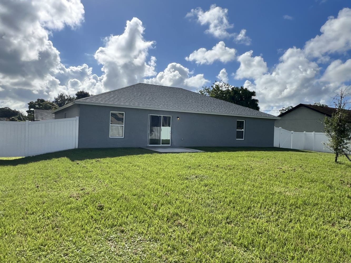 1920 SW Beauregard St, Port Saint Lucie photo 17