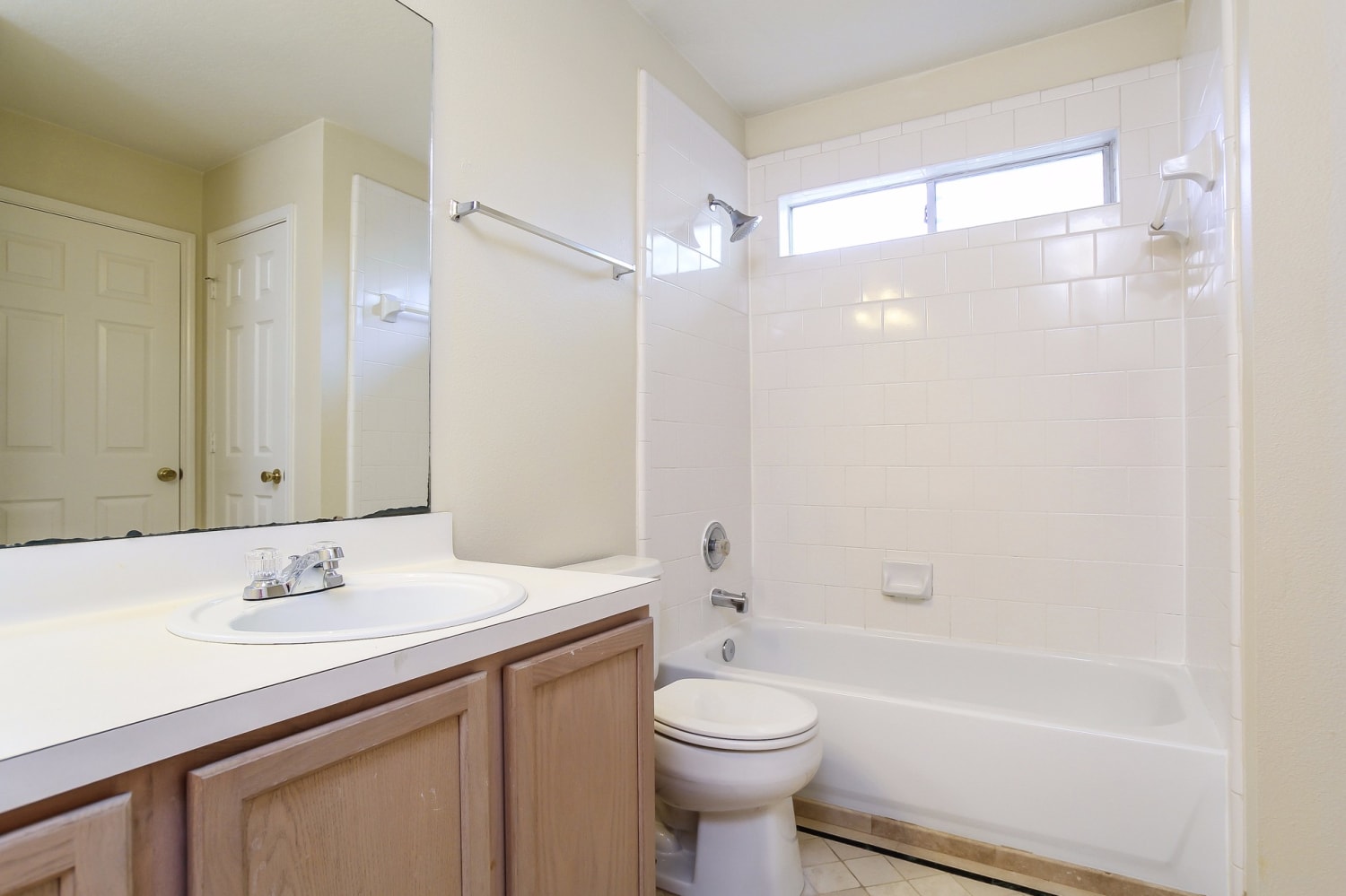 19203 Talcott Way Dr, Tomball photo 21