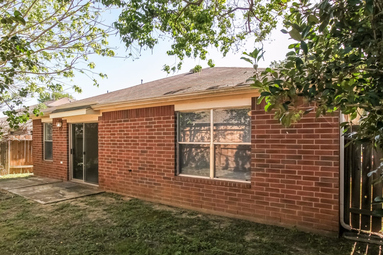 19203 Talcott Way Dr, Tomball photo 23