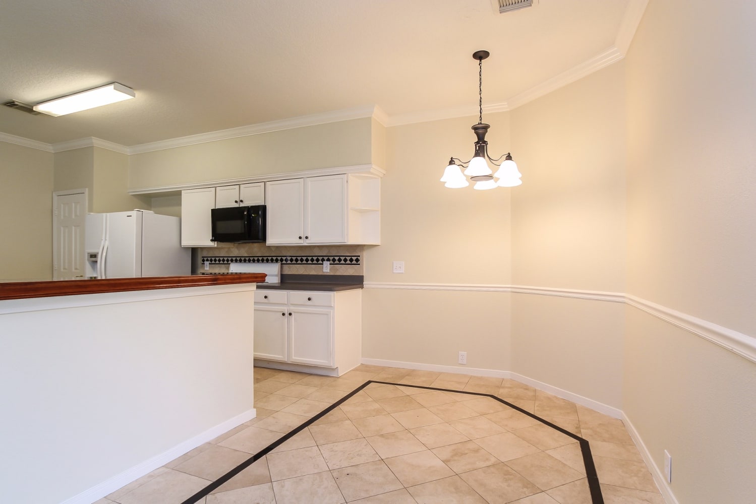 19203 Talcott Way Dr, Tomball photo 7