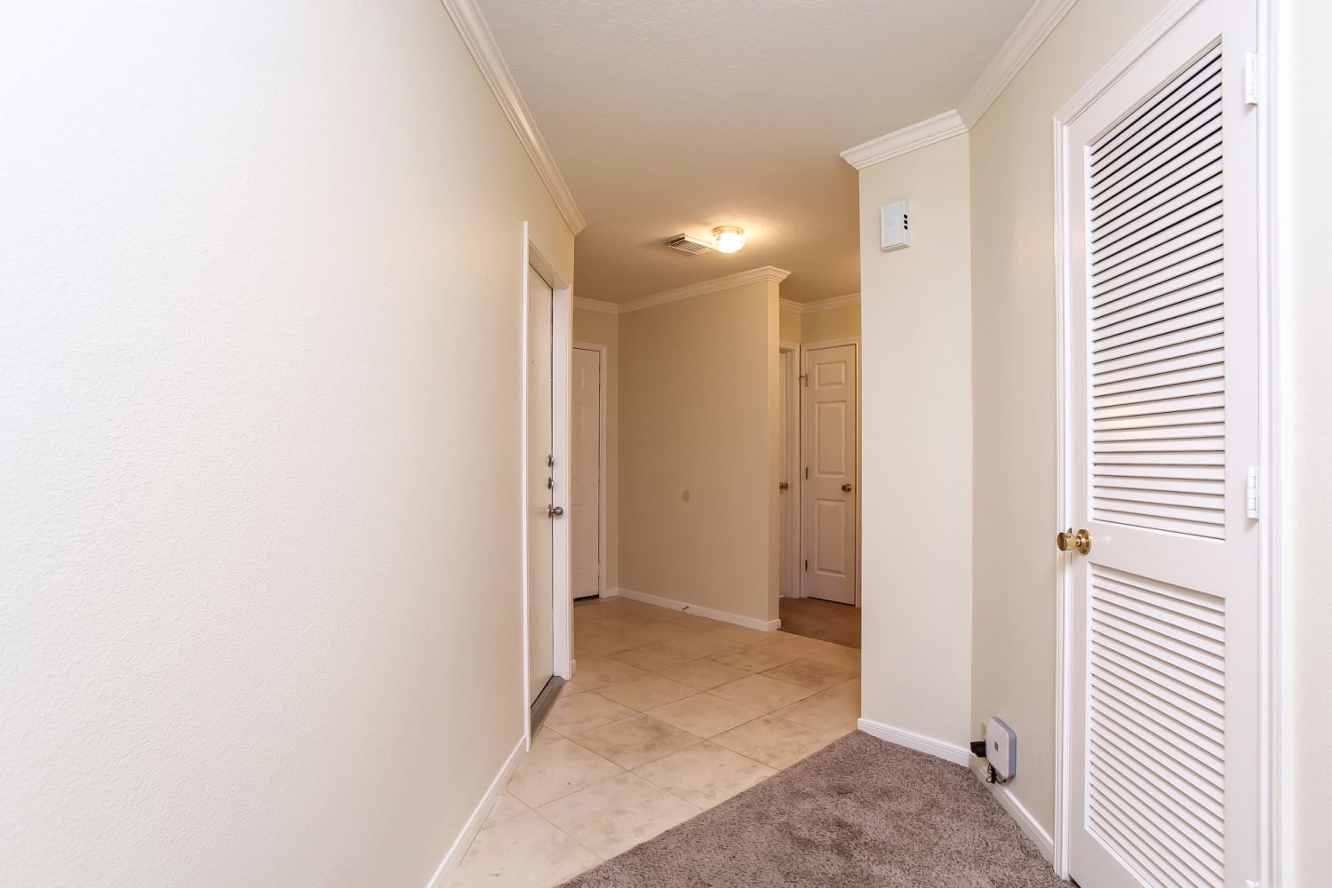 19203 Talcott Way Dr, Tomball photo 19