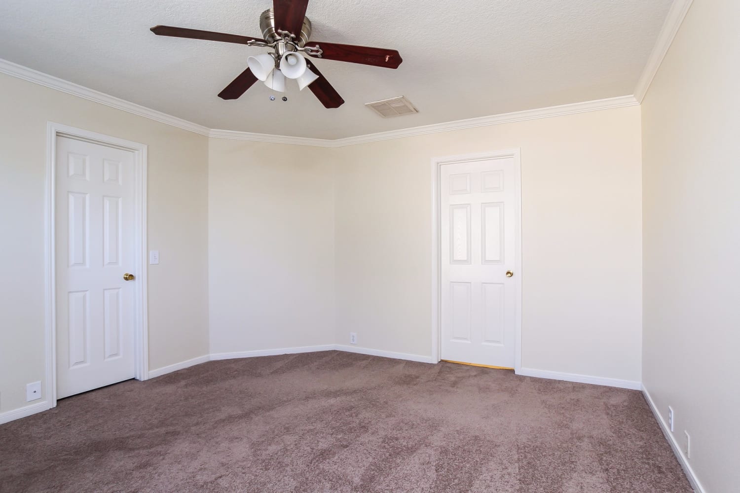 19203 Talcott Way Dr, Tomball photo 13
