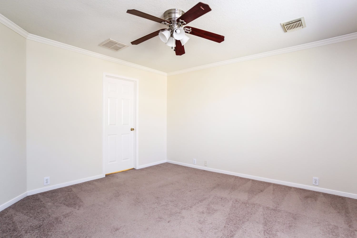 19203 Talcott Way Dr, Tomball photo 11