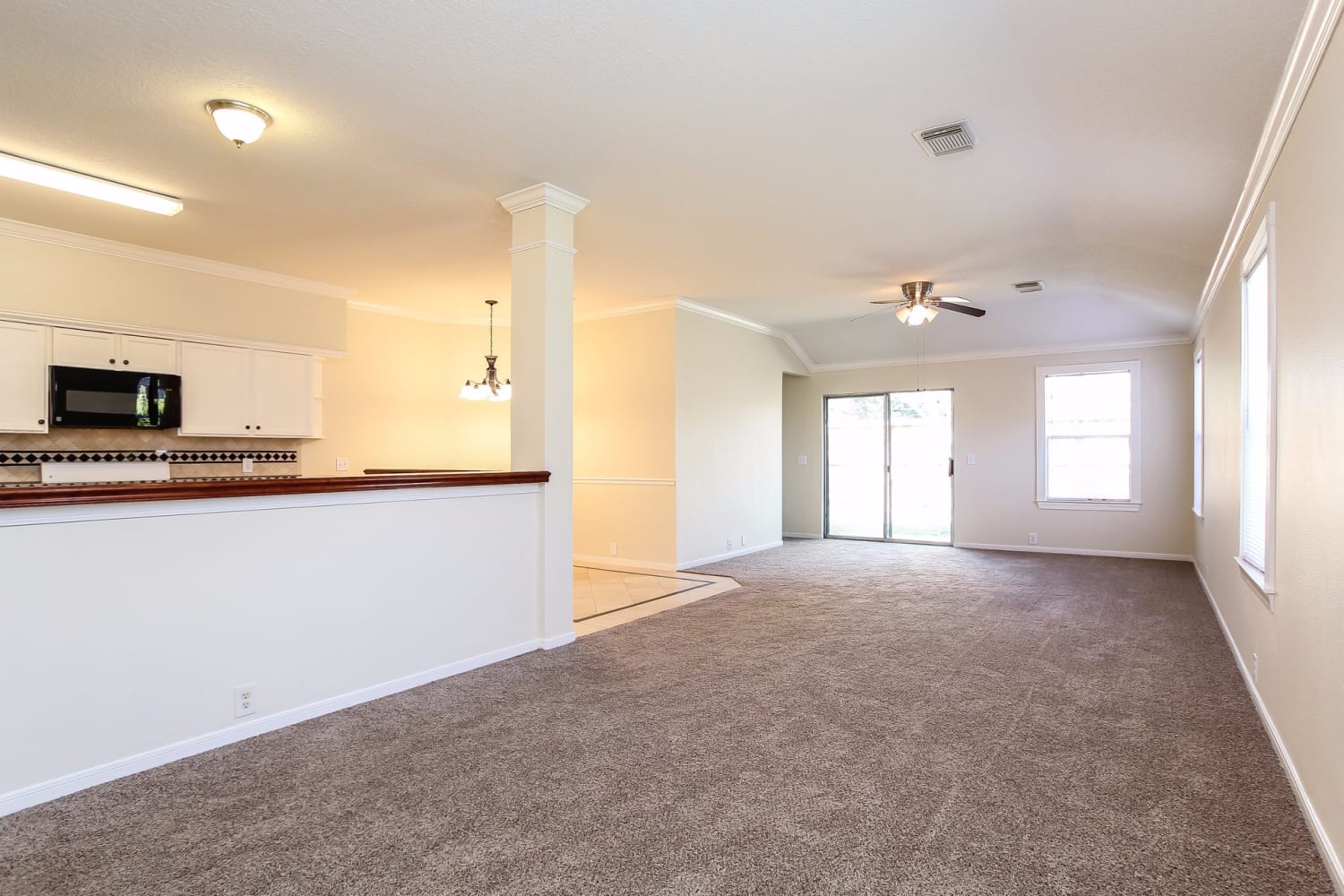19203 Talcott Way Dr, Tomball photo 6