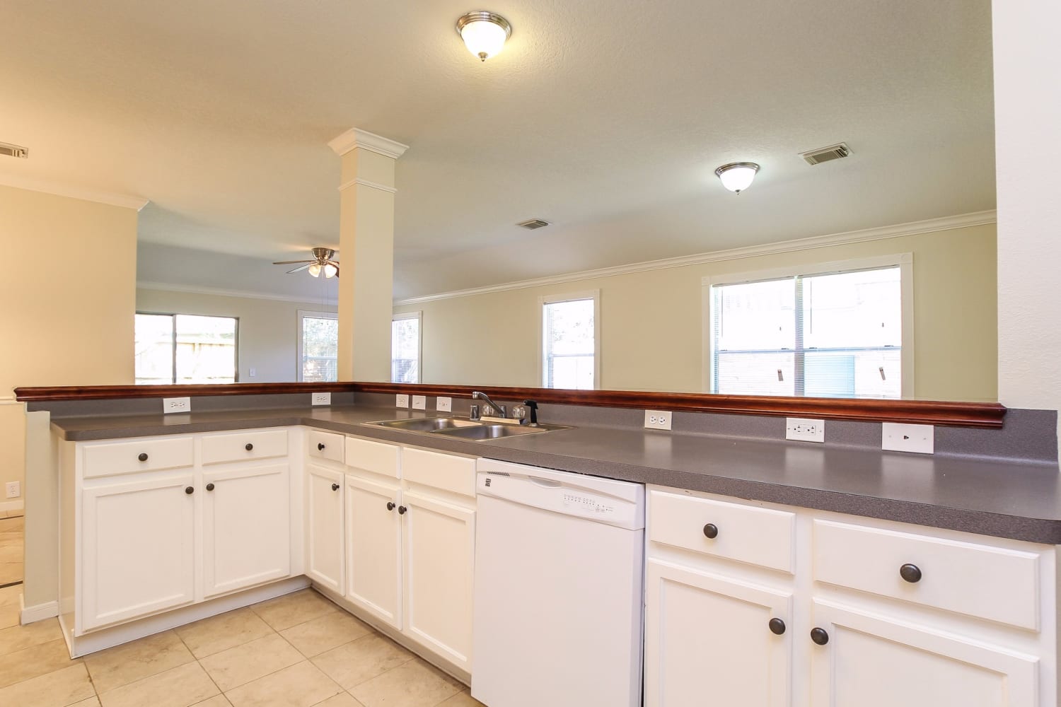 19203 Talcott Way Dr, Tomball photo 10