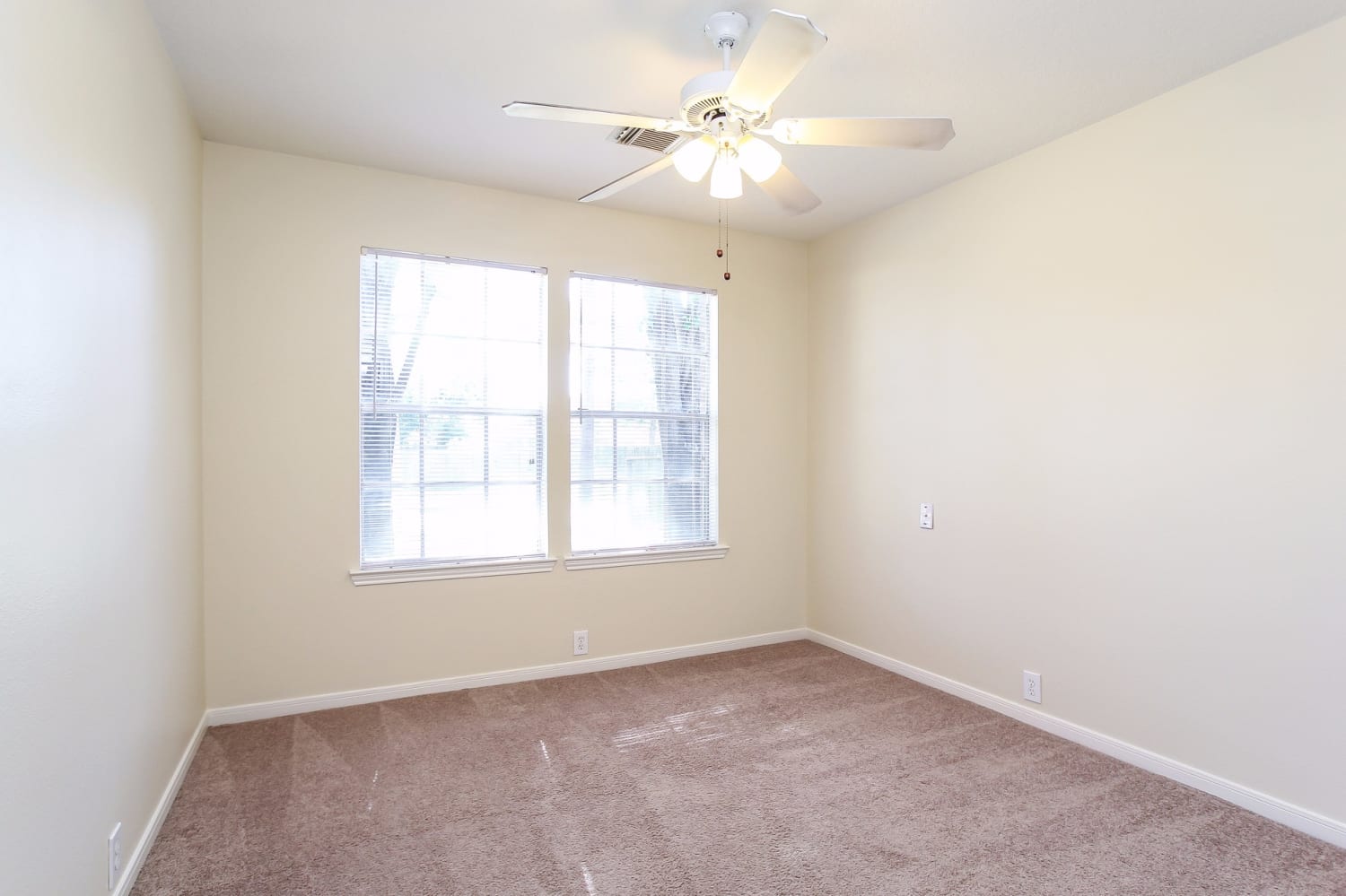 19203 Talcott Way Dr, Tomball photo 17