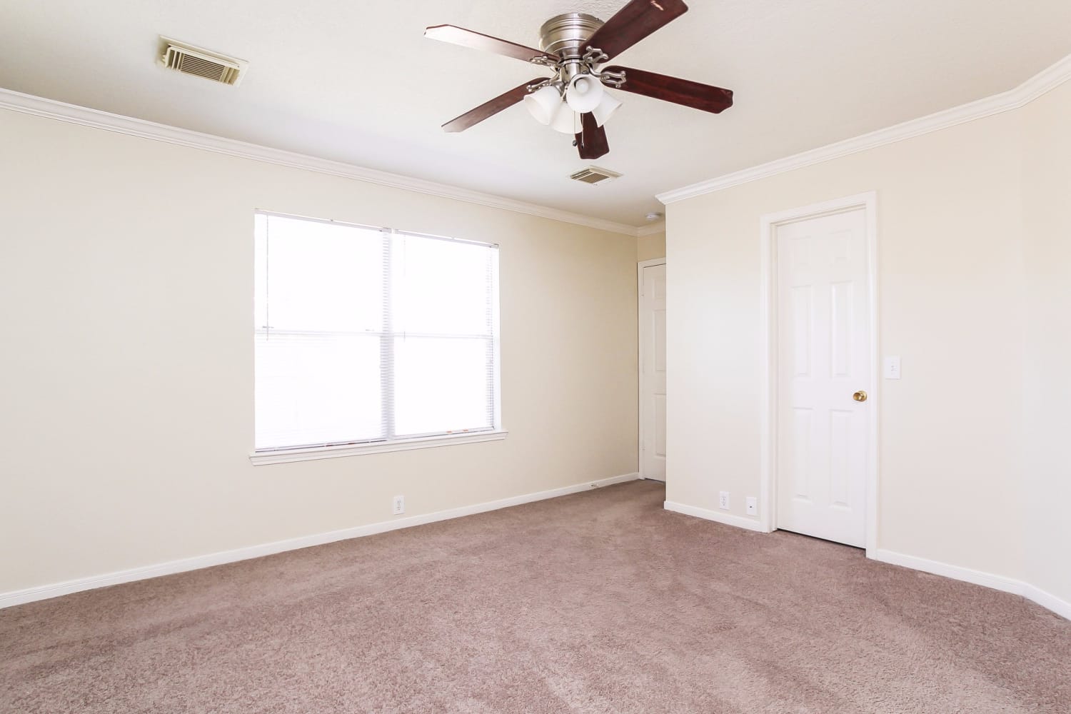 19203 Talcott Way Dr, Tomball photo 12