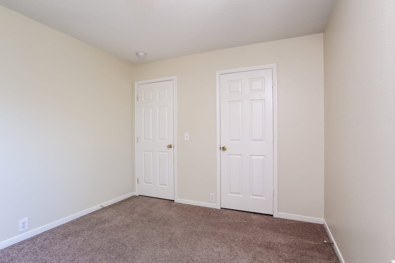 19203 Talcott Way Dr, Tomball photo 16