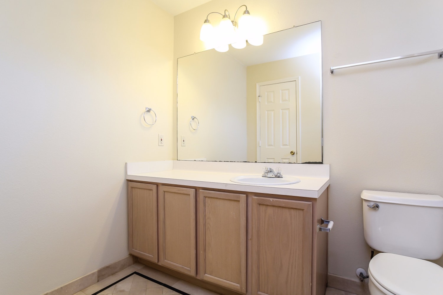 19203 Talcott Way Dr, Tomball photo 20