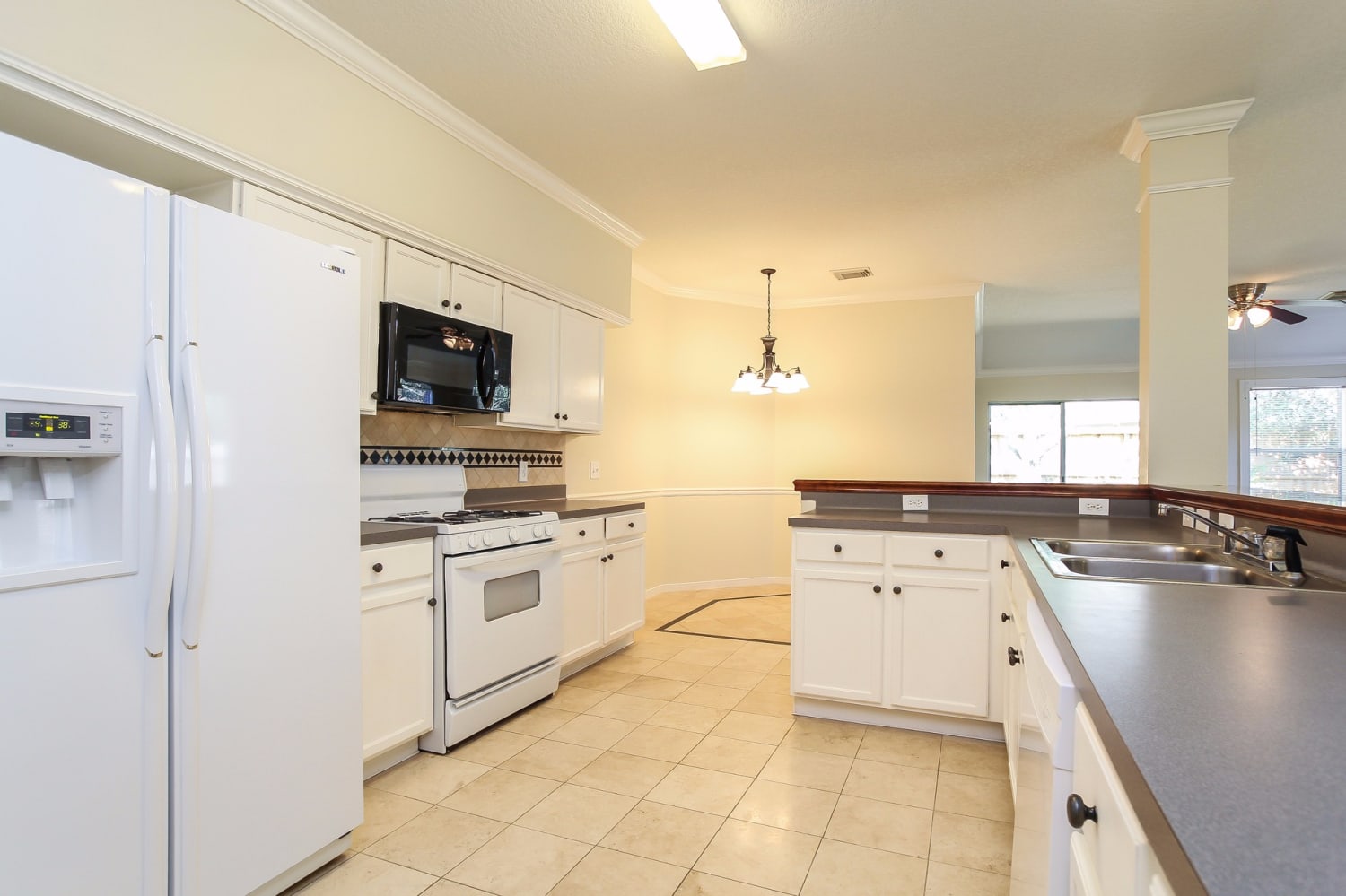 19203 Talcott Way Dr, Tomball photo 9