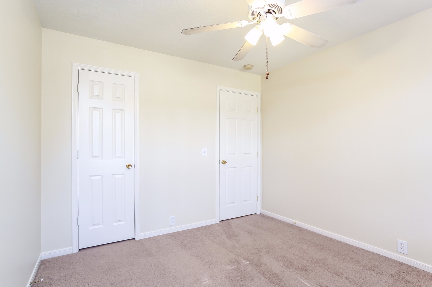 19203 Talcott Way Dr, Tomball photo 18