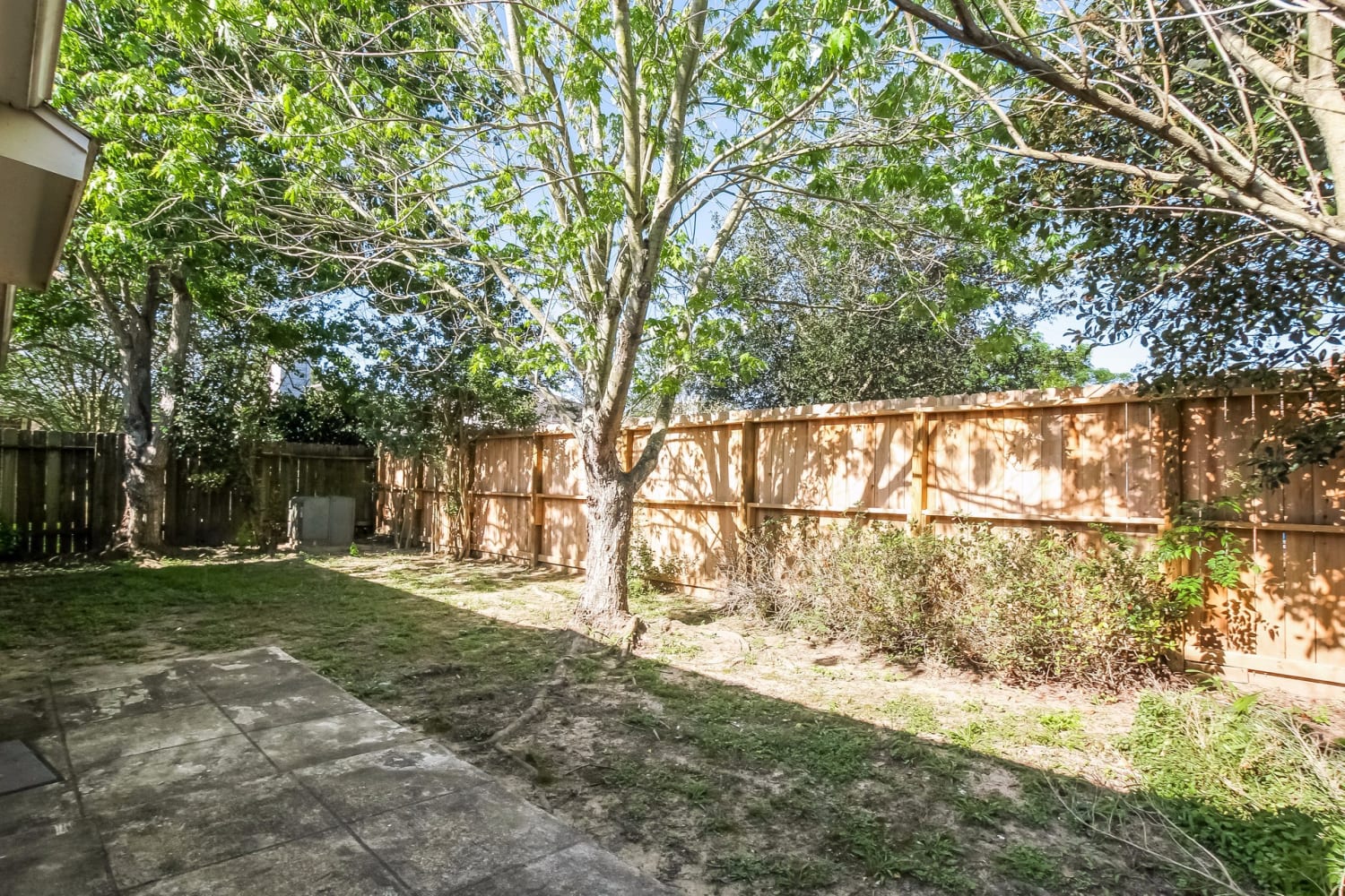 19203 Talcott Way Dr, Tomball photo 25