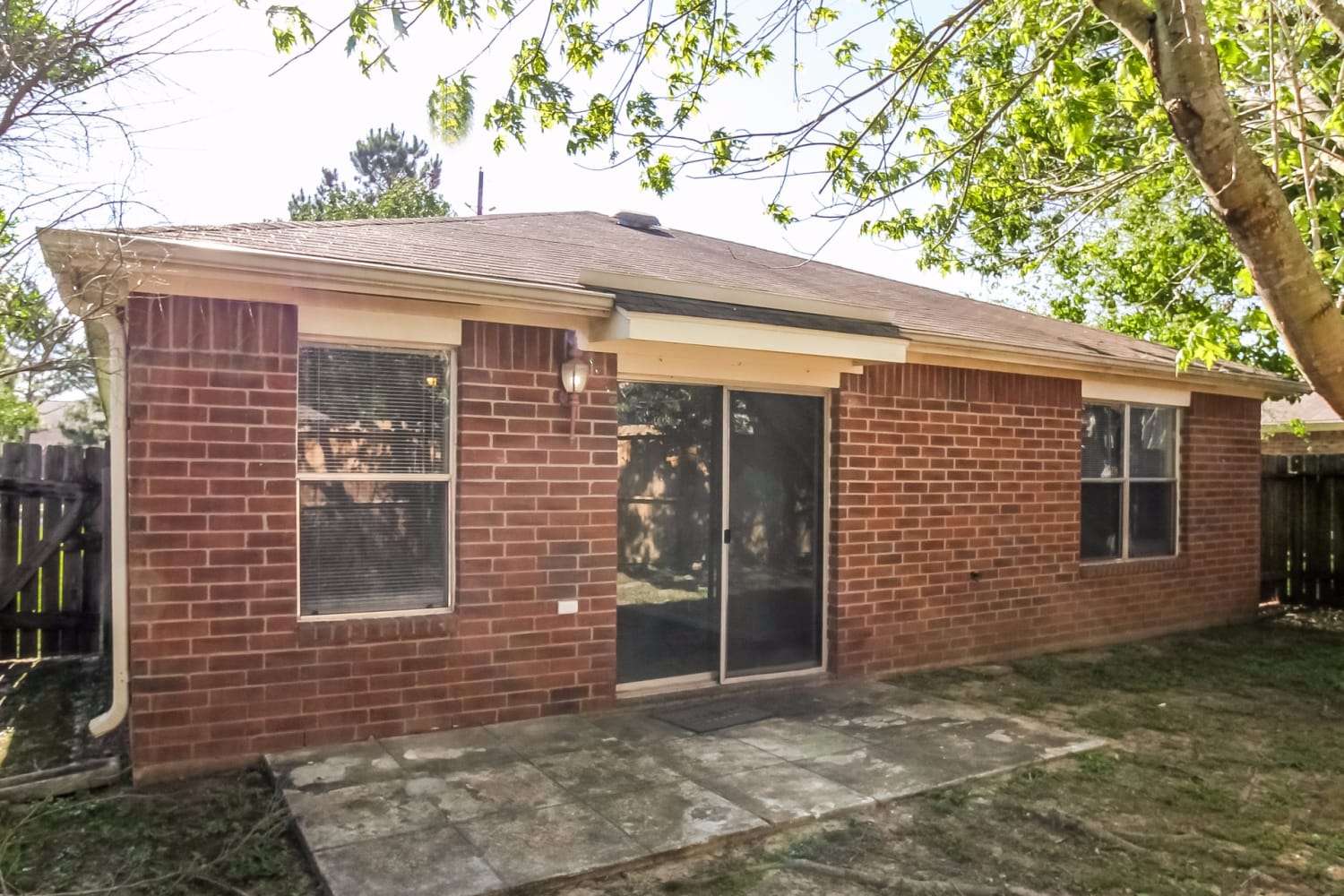 19203 Talcott Way Dr, Tomball photo 24