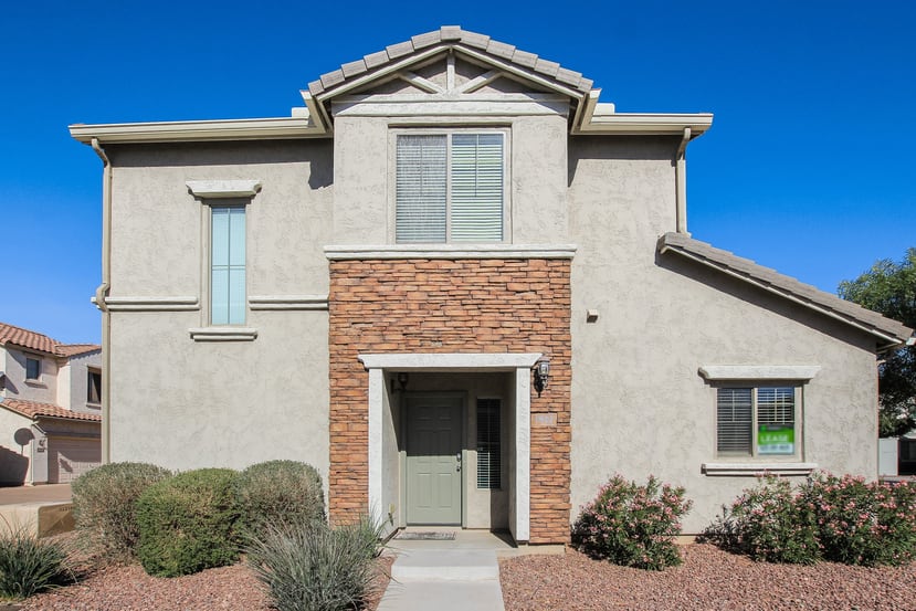 1922 W Faria Ln, Phoenix photo 1