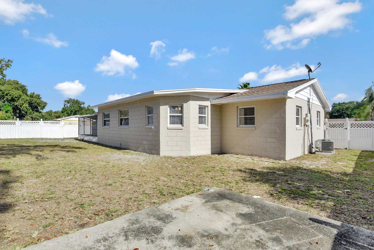 1924 Teakwood Dr, Orlando photo 24