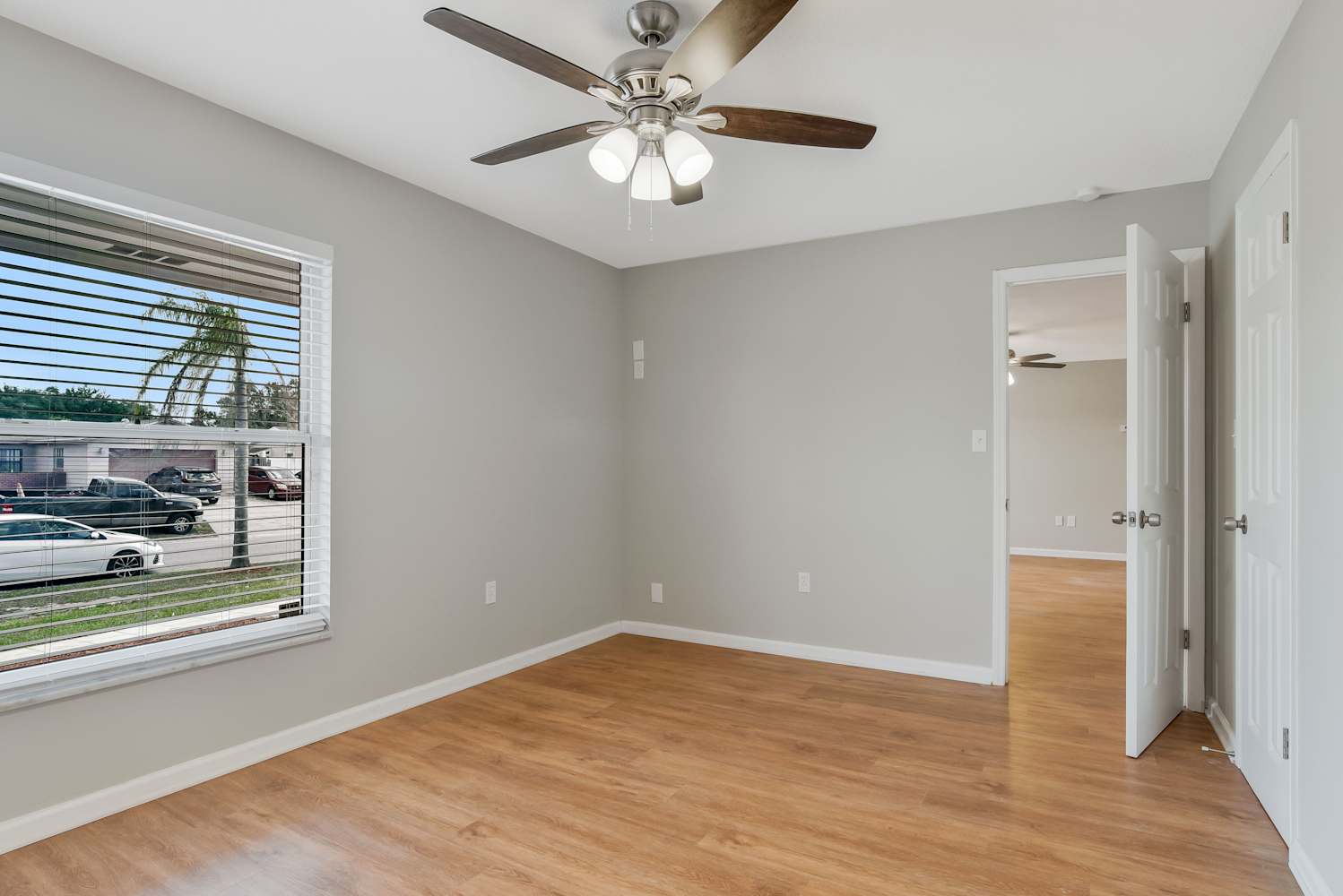 1924 Teakwood Dr, Orlando photo 10