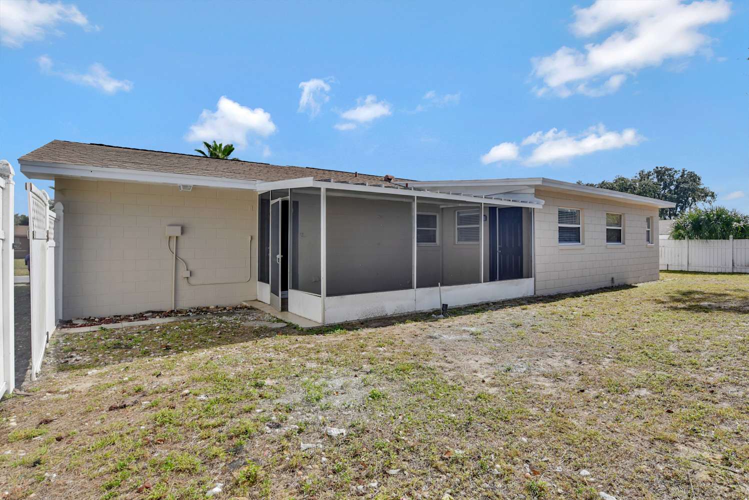 1924 Teakwood Dr, Orlando photo 23